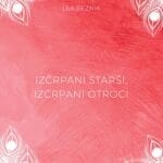 Izčrpani starši, izčrpani otroci