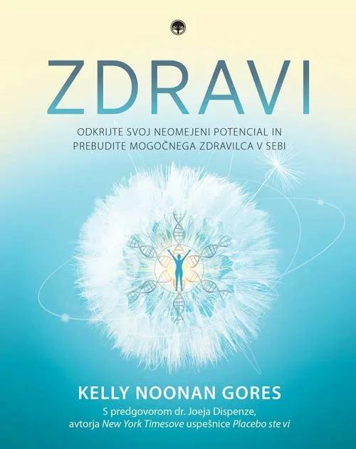 Zdravi 32