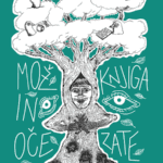 Mož in oče – knjiga zate
