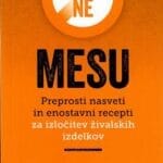 Recite ne mesu