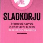Recite ne sladkorju