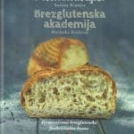 Brezglutenska akademija