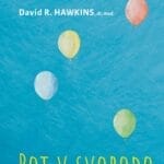 Pot v svobodo z metodo opuščanja