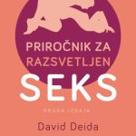 Priročnik za razsvetljen seks, 2. izdaja