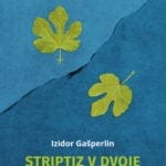 Striptiz v dvoje