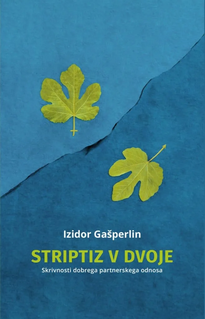 Brezglutenska akademija 28