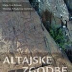 Altajske zgodbe