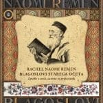 Blagoslovi starega očeta