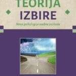 Teorija izbire