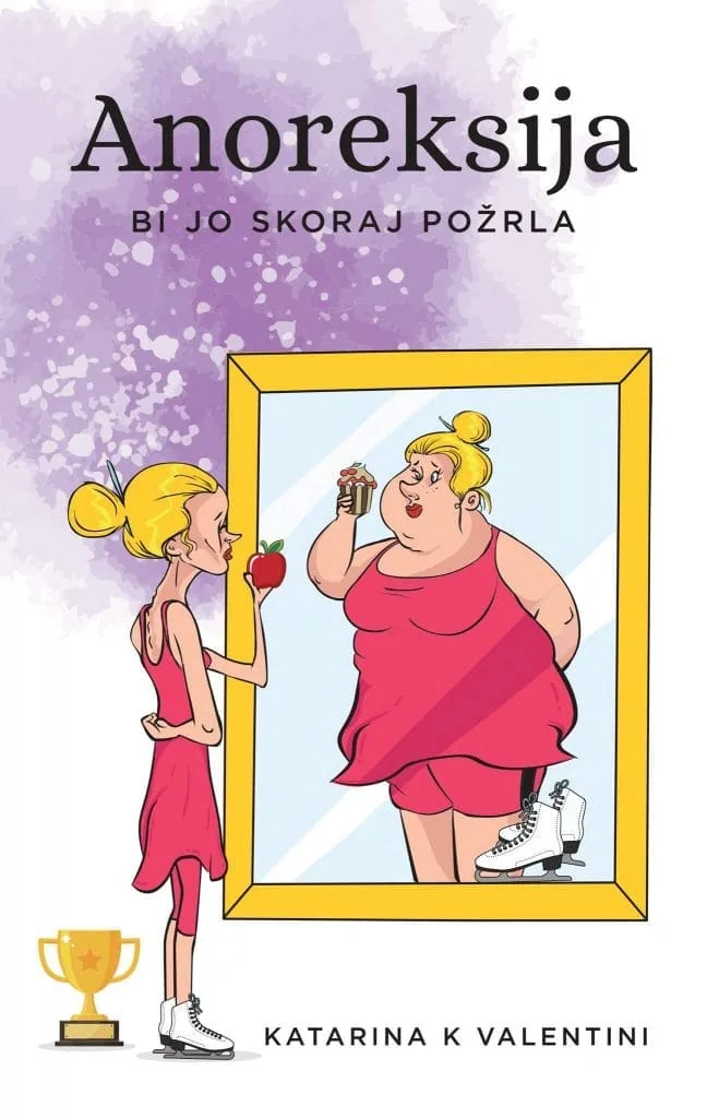 Deset Božjih zapovedi & Govor na gori Jezusa iz Nazareta 23