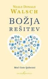 Božja rešitev