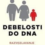 Debelosti do dna