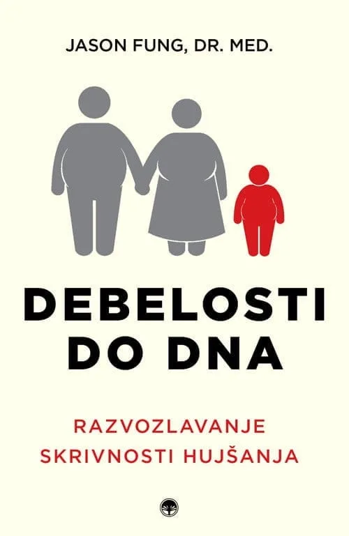 Iza in samorog: V 7 letih do milijardne prodaje 31