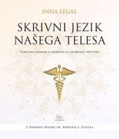 Skrivni jezik našega telesa
