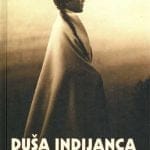 Duša Indijanca