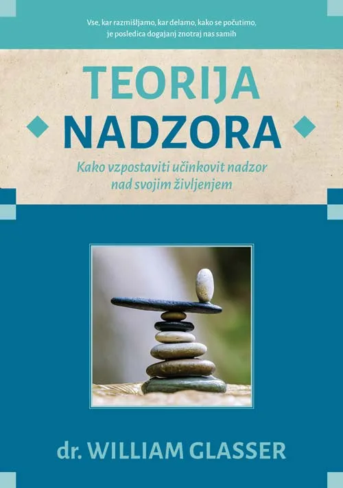 Teorija nadzora 1
