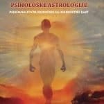 Učbenik psihološke astrologije