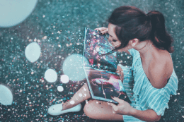 unsplash3