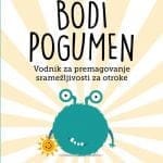 Bodi pogumen