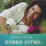 Dobro jutro, zdravje: Kako sem pozdravila avtoimunsko bolezen