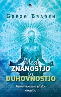 med_znanostjo_in_duhovnostjo