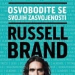 Okrevanje - Osvobodite se svojih zasvojenosti