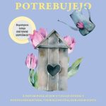 Otroci nas potrebujejo