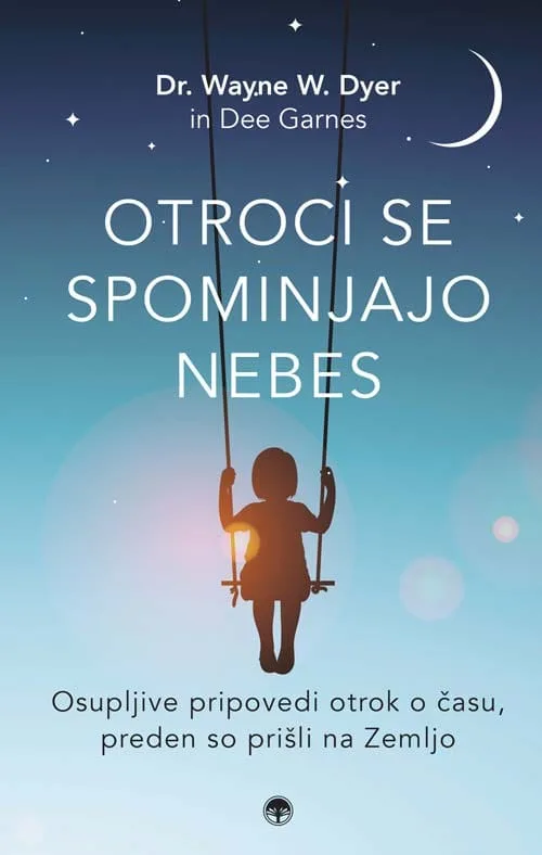 Aboridžinske skrivnosti prebujanja 23