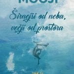 Širnejši od neba, večji od prostora