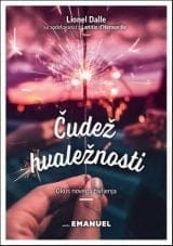 Čudež hvaležnosti: Okus novega življenja