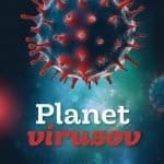 Planet virusov