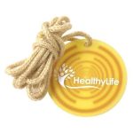 Polarix S - disk za zdravje in pomlajevanje (27 mm)