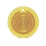 Polarix za živali (36 mm) 6