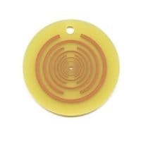 Polarix za živali (36 mm)