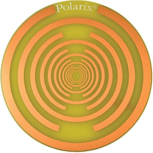 Zlati polarix S (27 mm) 4