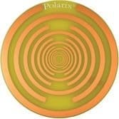 Polarix XL (220 mm)