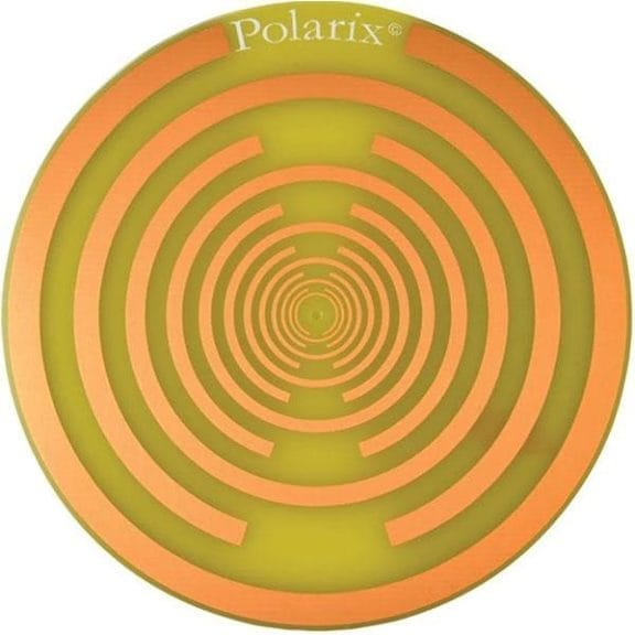 Polarix XL (220 mm)