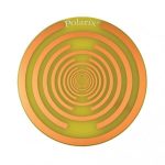 Polarix M- disk za zdravje in pomlajevanje (54 mm)