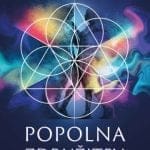 Popolna združitev - Zlitje v tantričnem odnosu