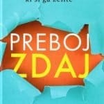 Preboj zdaj - 8 korakov do cilja, ki si ga želite
