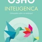 Inteligenca-OSHO