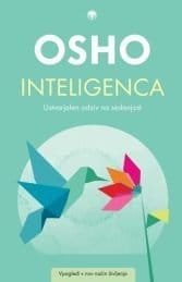 Inteligenca-OSHO