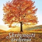 Skrivnosti življenja – ne pustite se zapeljati