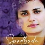 Spodbude - Sanela Banović
