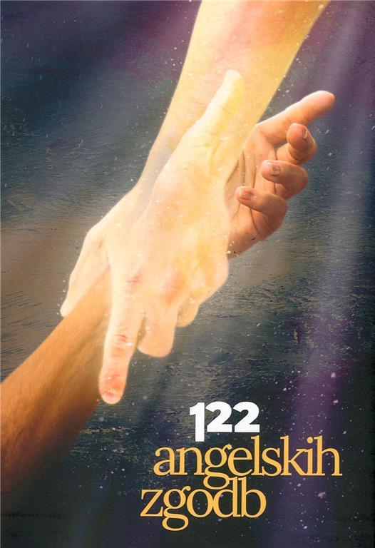 122 angelskih zgodb 4