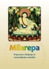 Milarepa