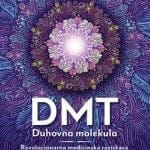 DMT: Duhovna molekula