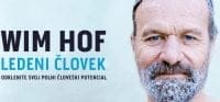 wim hof