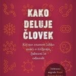 Kako deluje človek