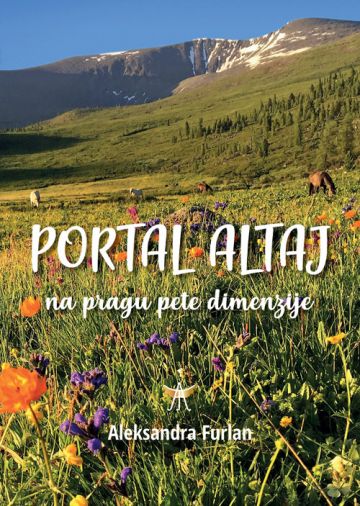 Portal Altaj 1